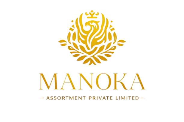 Manoka Assortment